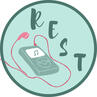 REST icon